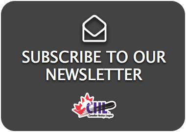 Subscribe To Our Newsletter